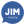 Jim Mobile mobile signal booster Jim Mobile mobile signal booster