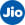 JIO mobile signal booster JIO mobile signal booster
