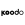 Koodo repeater Koodo repeater