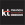 KTRN signal booster KTRN signal booster