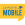 La Poste Mobile amplificateur de signal mobile La Poste Mobile amplificateur de signal mobile