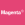 Magenta mobile signal booster Magenta mobile signal booster