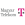 Magyar Telekom mobile signal booster Magyar Telekom mobile signal booster