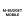M-Budget Mobile Handy Signalverstärker M-Budget Mobile Handy Signalverstärker