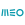 MEO mobile signal booster MEO mobile signal booster