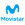 movistar repeater movistar repeater
