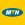 MTN mobile signal booster MTN mobile signal booster
