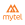 MyTel signal booster
