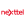 Nexttel mobile signal booster Nexttel mobile signal booster