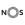 NOS mobile signal booster NOS mobile signal booster