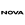 Nova mobile signal booster Nova mobile signal booster