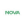 Nova mobile signal booster Nova mobile signal booster