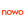 Nowo mobile signal booster Nowo mobile signal booster