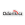 Odorik.cz mobile signal booster Odorik.cz mobile signal booster