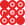 Ooredoo mobile signal booster Ooredoo mobile signal booster