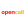 OpenCall Mobile mobile signal booster OpenCall Mobile mobile signal booster