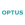 Optus mobile signal booster Optus mobile signal booster