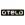 otelo mobile signal booster otelo mobile signal booster