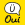 Oui Móvil repeater Oui Móvil repeater