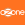 Ozone Wireless signal booster Ozone Wireless signal booster
