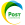 Post Telecom mobile signal booster Post Telecom mobile signal booster