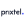 Prixtel amplificateur de signal mobile Prixtel amplificateur de signal mobile