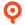 Q mobile signal booster Q mobile signal booster