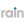 Rain mobile signal booster Rain mobile signal booster