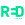 RED by SFR amplificateur de signal mobile RED by SFR amplificateur de signal mobile