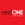 redONE signal booster redONE signal booster