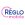 Réglo Mobile amplificateur de signal mobile Réglo Mobile amplificateur de signal mobile