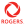 Rogers Wireless repeater Rogers Wireless repeater