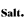 Salt Handy Signalverstärker Salt Handy Signalverstärker