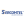 Sercomtel mobile signal booster Sercomtel mobile signal booster