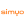 Simyo amplificador cobertura móvil Simyo amplificador cobertura móvil