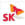 SK Telecom repeater SK Telecom repeater
