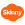 Skinny mobile signal booster Skinny mobile signal booster