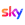 Sky Mobile mobile signal booster Sky Mobile mobile signal booster