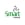 Smart mobile mobile signal booster Smart mobile mobile signal booster