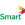 Smart Mobile mobile signal booster Smart Mobile mobile signal booster