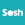 SOSH amplificateur de signal mobile SOSH amplificateur de signal mobile
