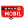 Spar Mobil mobile signal booster Spar Mobil mobile signal booster