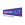 SpeakOut mobile signal booster SpeakOut mobile signal booster