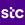 STC mobile signal booster STC mobile signal booster