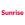 Sunrise Handy Signalverstärker Sunrise Handy Signalverstärker