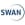 SWAN mobile signal booster SWAN mobile signal booster