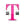 Telekom mobile signal booster Telekom mobile signal booster