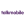 Talk Mobile mobile signal booster Talk Mobile mobile signal booster