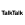 Talk Talk Handy Signalverstärker Talk Talk Handy Signalverstärker