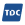 TDC mobile signal booster TDC mobile signal booster